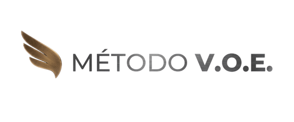 Método V.O.E.