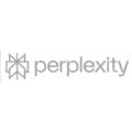 Perplexity
