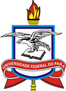 UFPA