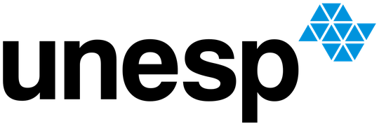 UNESP